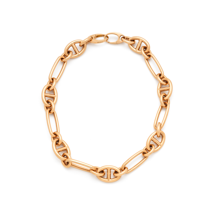 Interchangeable jewelry